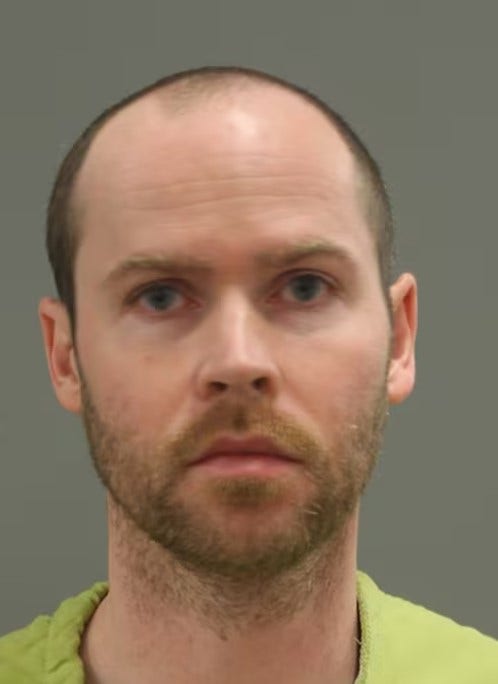 Suburban TJ Maxx manager charged after camera found in women's dressing room: sheriff
