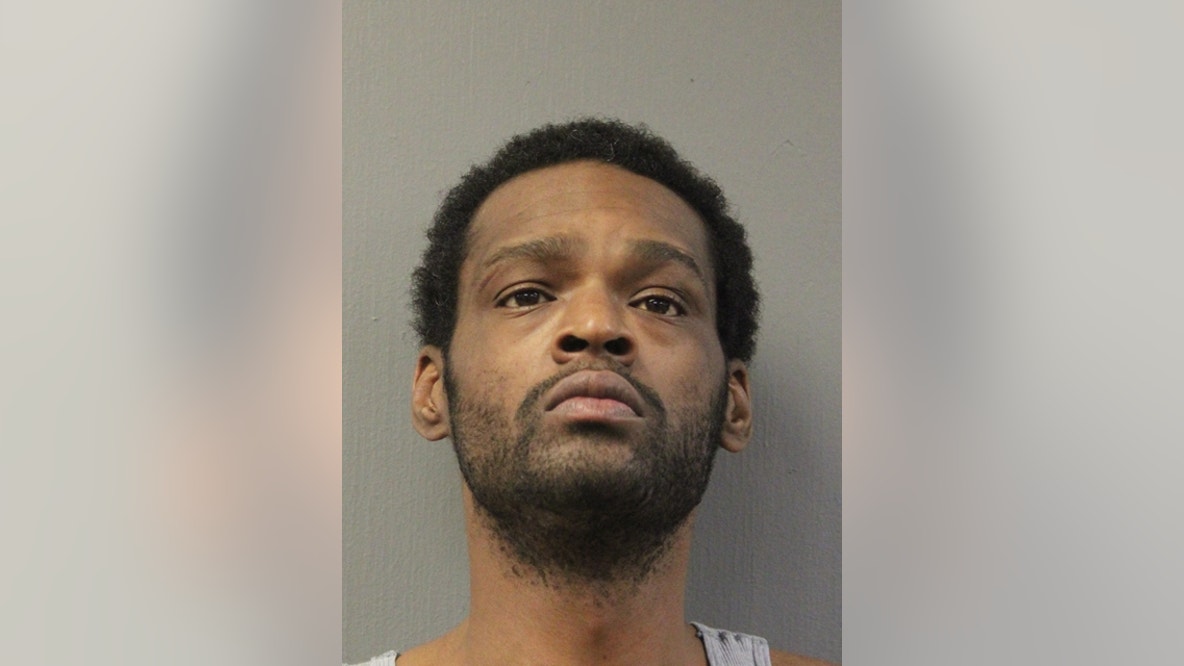 Nearly 6 years later, Chicago man charged with murder of 35-year-old woman: police