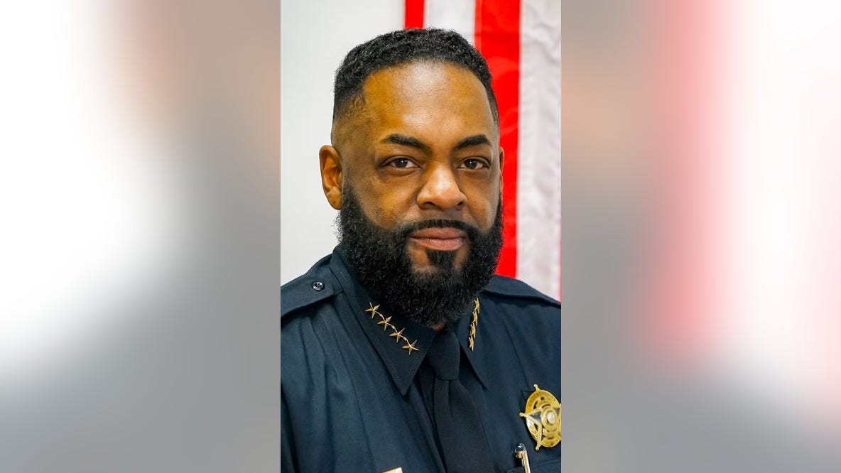 DuPage County sheriff candidate cleared of wrongdoing after probe