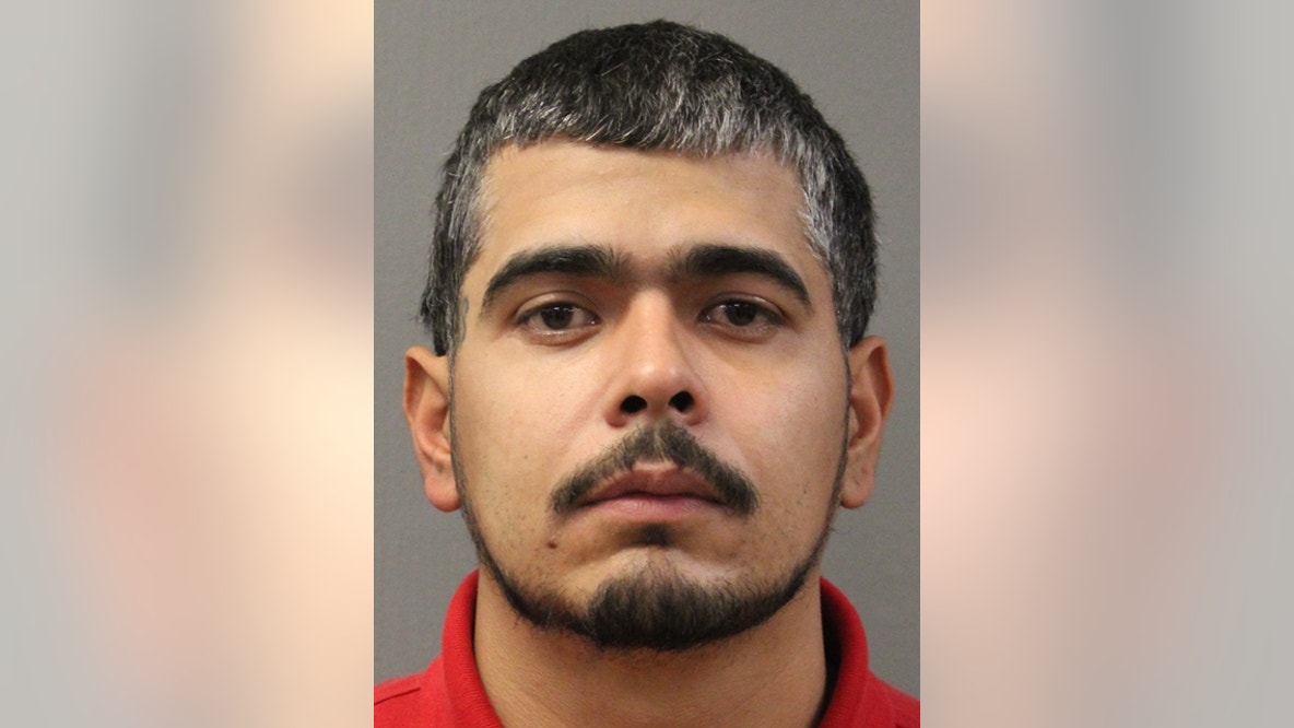 Chicago man charged in fatal 2022 Belmont Cragin shooting: police