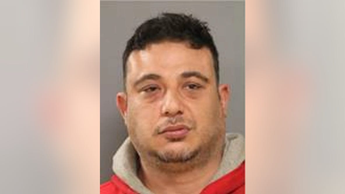 Chicago-area tow truck driver charged in stolen vehicle scrapping scheme