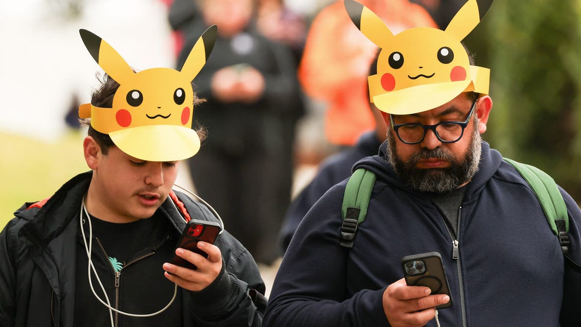 Pokémon GO Fest Chicago 2026: Tickets, pricing and what to know