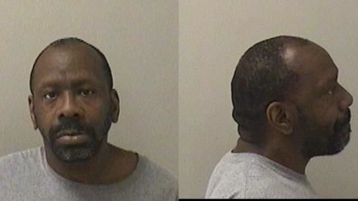 Bolingbrook man found guilty of delivering fentanyl that led to overdose: prosecutors