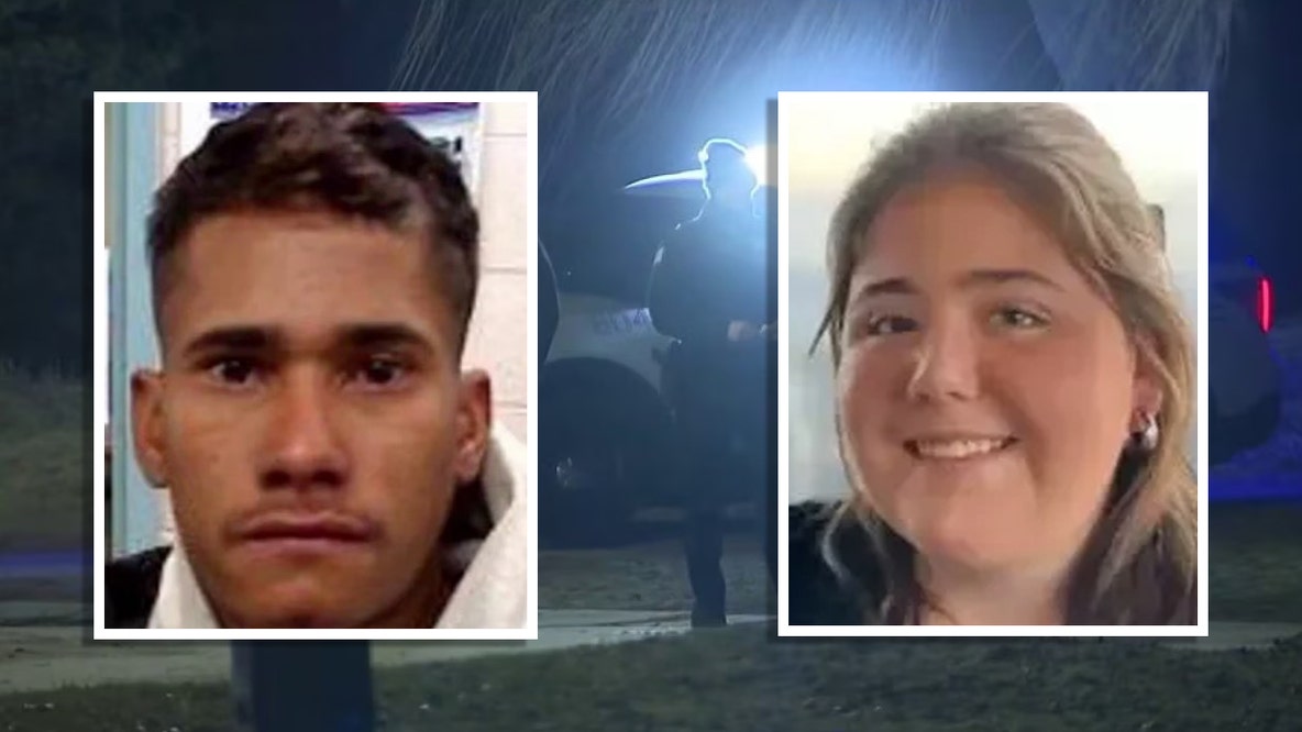 Venezuelan migrant charged in murder of Loyola student misses court due to hospitalization