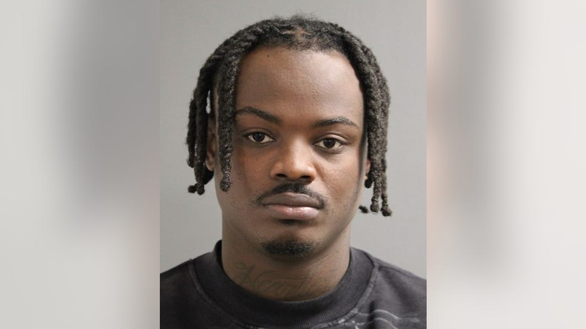 Chicago man charged with trying to force robbery victim into vehicle in Chinatown