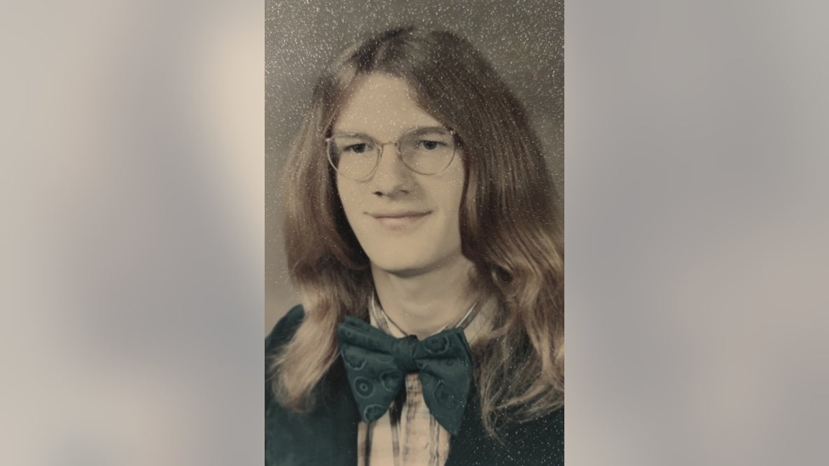 Illinois man identified nearly 50 years after deadly crash on Virginia highway