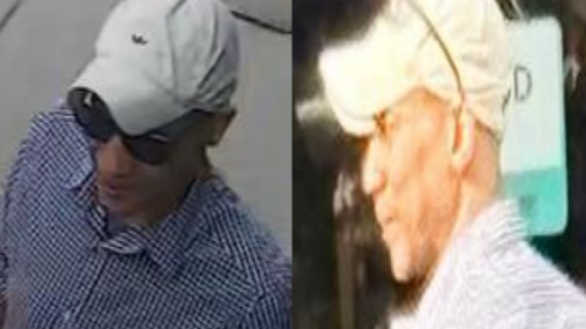 Police warn of attempted kidnapping of minor in Chicago's Park West