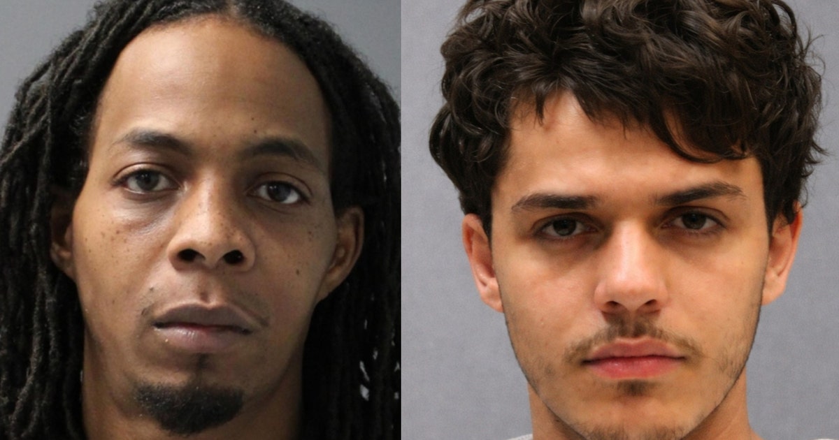 Chared Fox Stolen SUV linked to several Chicago-area police chases recovered, 2 ...
