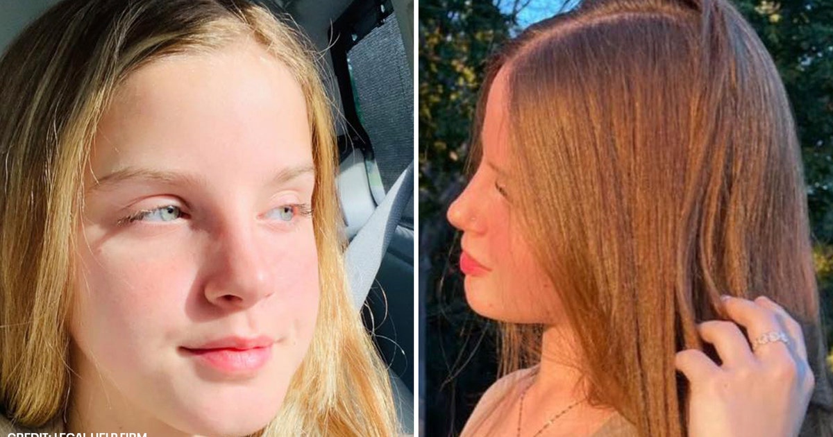 $1,000 reward for tips in Lilly Bova death case