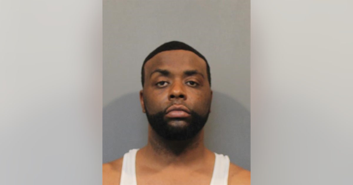 Suburban Chicago man arrested after Indiana police chase; 2 others ...