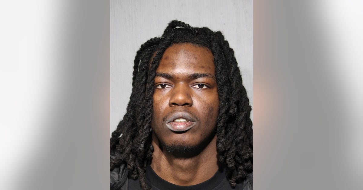 Illinois man arrested nearly two years after fatal Chicago crash