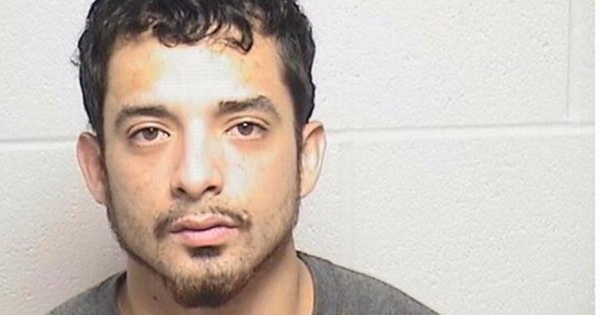 Suburban Chicago man convicted of stabbing victim over 40 times in Lake County: prosecutors