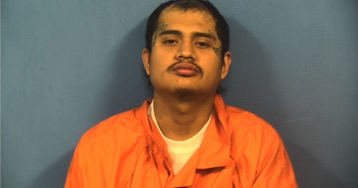 Suburban Chicago man accused of driving drunk with toddler in car: prosecutors