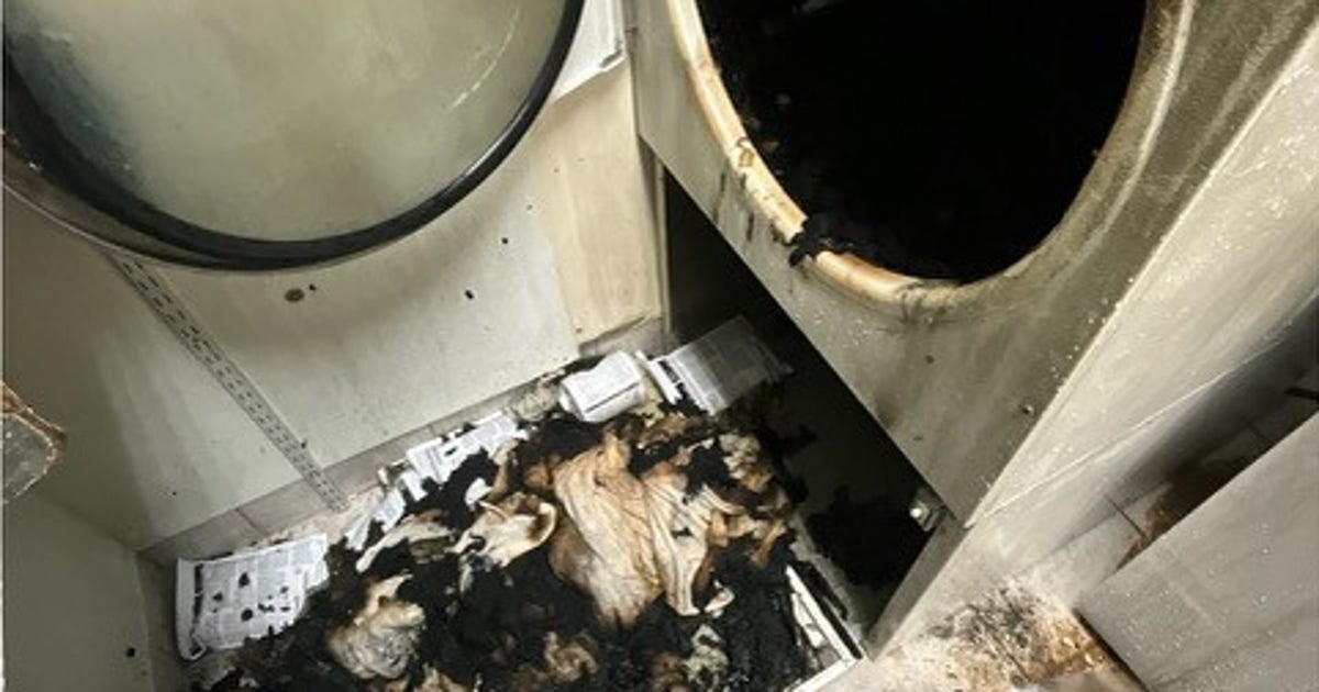mario-tricoci-fire.jpg?ve=1&tl=1