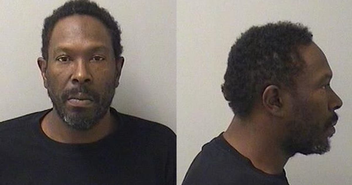Aurora man sentenced to 105 years for killing domestic partner after ...