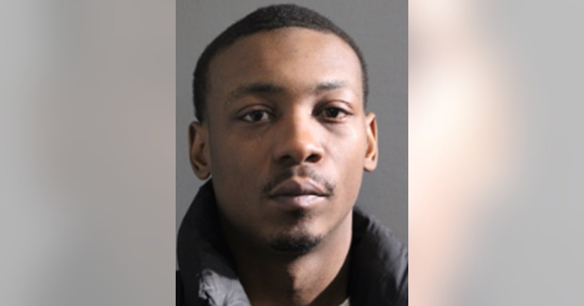 Chicago man arrested more than year after fatal South Side hit-and-run ...