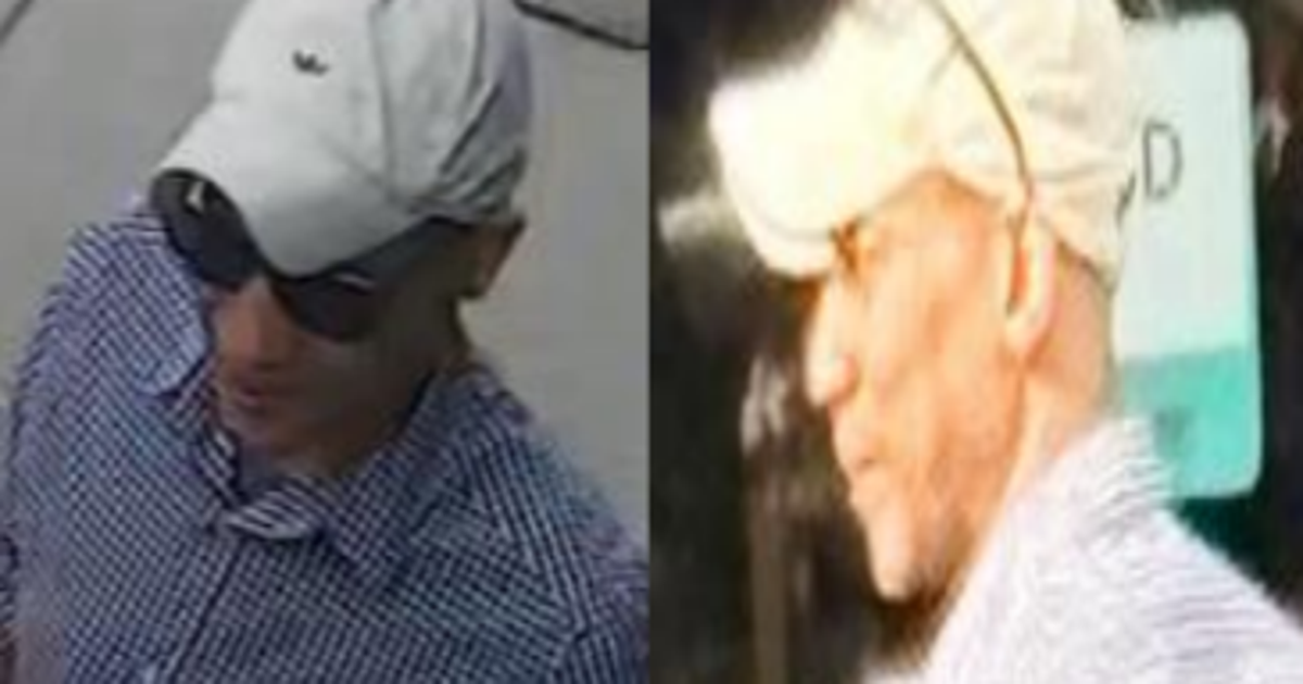 Police warn of attempted kidnapping of minor in Chicago's Park West ...