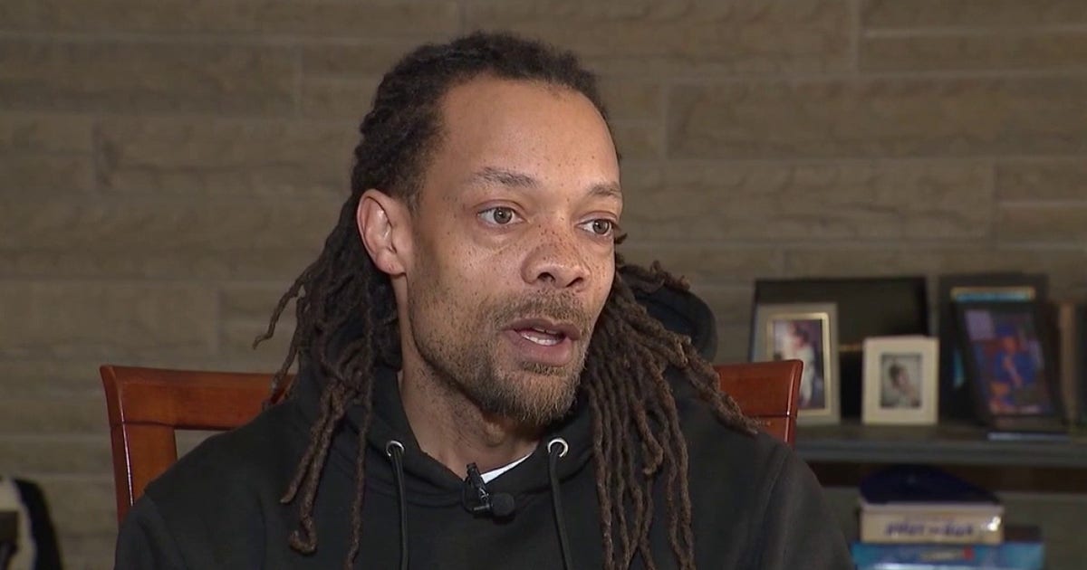 Disabled veteran faces foreclosure crisis despite tax exemption in Chicago Heights