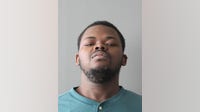 Man arrested in Wisconsin to face Chicago murder charge