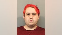 Indiana man charged with incest, molestation of child after Instagram tip