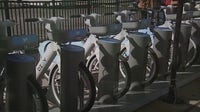 Divvy rates rise in Chicago as city promises more stations and rider perks in 2026