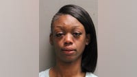 Chicago woman charged with attempted murder after hitting man with car