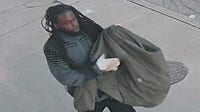 Chicago police seek man who punched pedestrian unconscious in Back of the Yards
