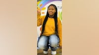Javaeh Brown: Chicago girl, 13, reported missing