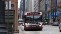 CTA given two weeks to fix safety plan or lose $50M in federal funds