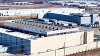Data centers spark debate across Chicagoland: 'It was like there was a helicopter on our roof'