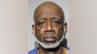 Chicago crime: 63-year-old charged in Back of the Yards shooting