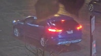 Chicago police seek driver in Fulton Market hit-and-run that seriously injured pedestrian