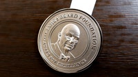 James Beard awards to stay in Chicago through 2028