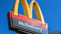 Suburban McDonald’s improperly hired teens to work long hours: lawsuit
