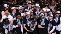 'Pimp the system': Why Purdue basketball proved the old ways still work with a Big Ten Title