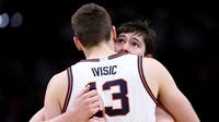 FINAL FOUR BOUND! Takeaways as Illinois basketball beats Iowa, advances to the Final Four