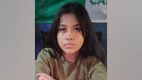 Guadalupe Tolayo: Missing Chicago girl last seen leaving school, police say