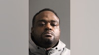 Chicago man arrested 7 months after fatal South Side shooting