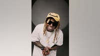 Lil Wayne marks 20 years of 'Tha Carter' with tour, Chicago stop