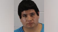 Aurora man charged with child exploitation offenses following online investigation