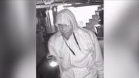 Overnight burglary spree hits six Chicago businesses