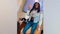 Girl, 15, reported missing from Chicago's South Side