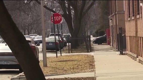 Chicago's new safety strategy shows promising results in key neighborhoods