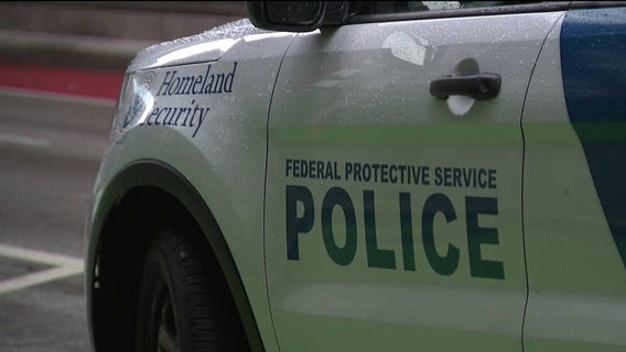 Buffalo Grove woman accused of $3.5M fraud scheme targeting multiple victims