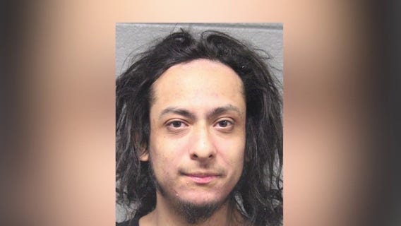 Chicago woman speaks out after downtown hate crime attack