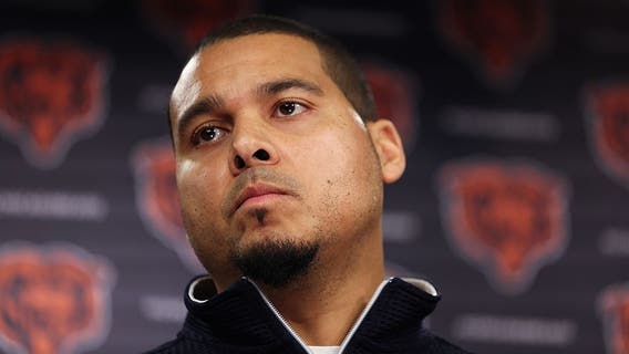 Takeaways on where the Chicago Bears stand after the first wave of NFL free agency