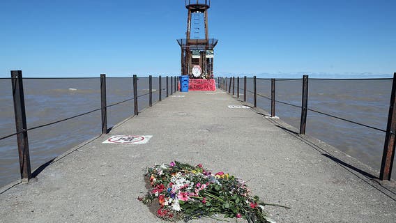 Chicago Venezuelan groups fear backlash after migrant's arrest in student's killing