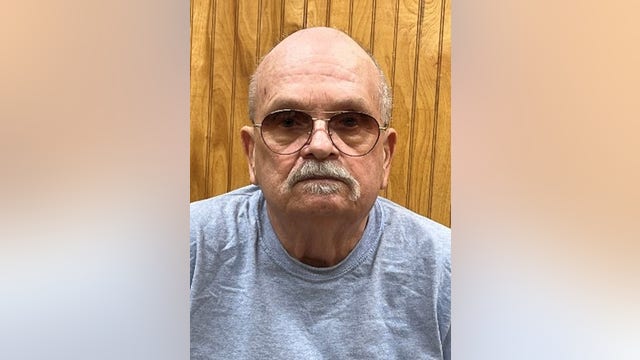 Suburban Chicago man charged with threatening Gov. JB Pritzker: police