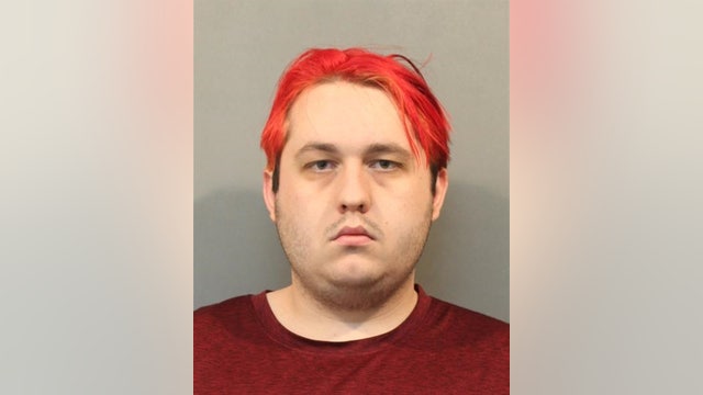 Indiana man charged with incest, molestation of child after Instagram tip