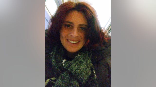 Woman reported missing from Elgin found